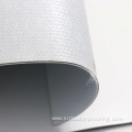 PVC Waterproofing Membrane Sheet